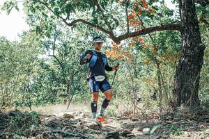 BIB: 
                            <button type="button" onclick="openModal(26108200)" class="btn btn-primary btn-sm float-right btn-popup" data-toggle="modal" data-target=".modal-high-quality">
                        <i class="fas fa-shopping-cart"></i> Add to Cart
                    </button>
                                            <button type="button" onclick="isThisMe(26108200, true)" class="btn btn-success btn-sm float-right btn-popup btn-isme hidden" data-toggle="tooltip" data-placement="bottom" title="นี่คือรูปของคุณใช่ไหม คลิกที่นี่เพื่อเอาเข้าอัลบั้ม">
                        <i class="fas fa-plus"></i> Add to album
                    </button>
                    <button type="button" onclick="isThisMe(26108200, false)" class="btn btn-warning btn-sm float-right btn-popup btn-isnotme hidden">
                        <i class="fas fa-ban"></i> Remove from album
                    </button>